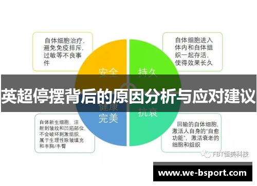 英超停摆背后的原因分析与应对建议