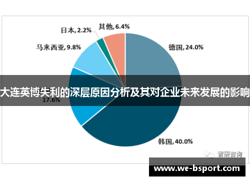 大连英博失利的深层原因分析及其对企业未来发展的影响