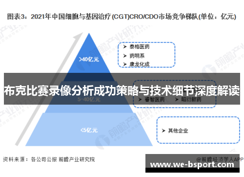 布克比赛录像分析成功策略与技术细节深度解读 布克比赛录像分析成功策略与技术细节深度解读