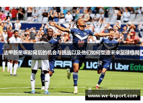 法甲新星崛起背后的机会与挑战以及他们如何塑造未来足球格局